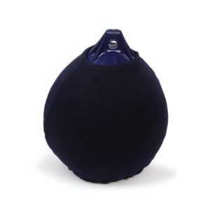 MFC A Series Fenders blue