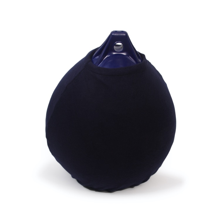 MFC-A-Series-Fenders-home-product MFC A Series Fenders blue