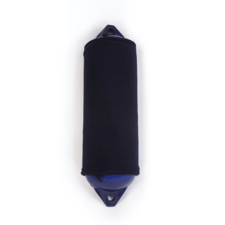 MFC-F-Series-Fenders-home-product MFC F Series Fenders blue