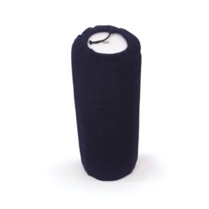 MFC HTM Series Fenders blue