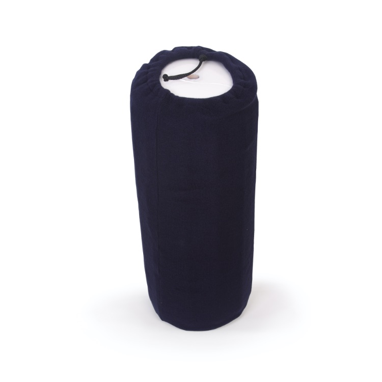 MFC-HTM-Series-Fenders-home-product MFC HTM Series Fenders blue