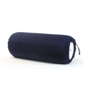 MFC HTM Series Fenders blue