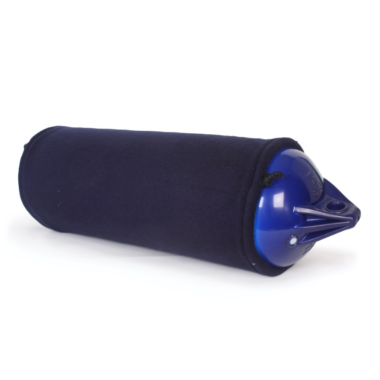f series master fender covers product f series master fender covers product
